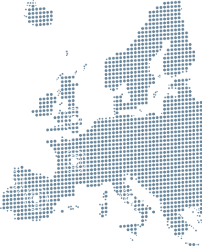 Home Map