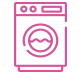 Lave Linge
