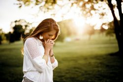 Exercices Spirituels – Milan
