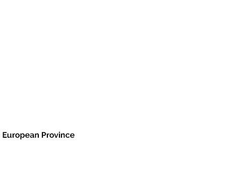 logo-religious-Mary-immaculate