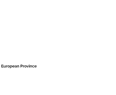 logo_slide_en logo-religious-Mary-immaculate